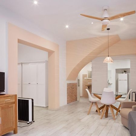 Loft Con Encanto En El Corazon Historico De Пералада Екстериор снимка