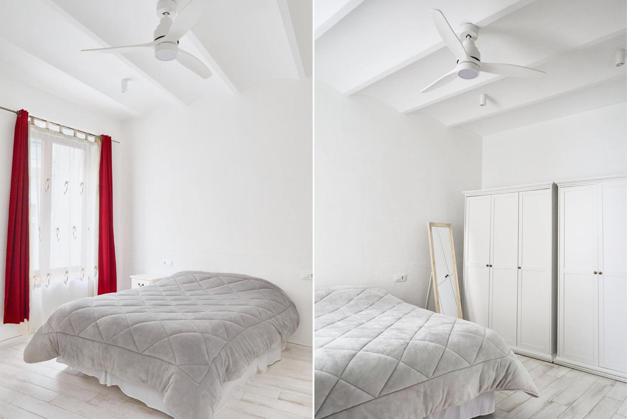 Loft Con Encanto En El Corazon Historico De Пералада Екстериор снимка
